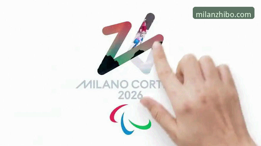 2026米兰APP便捷下载 2026米兰APP便捷下载实用指南:官方渠道与最新版本全解析