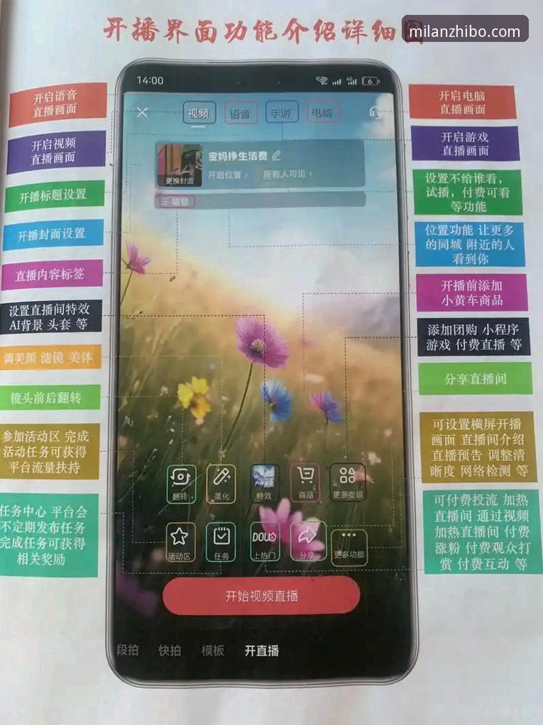 掌握米兰直播平台iOS版的核心实用指南：从下载到数娱体验全解析